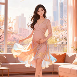 我预计，我们在🤦‍♂️代孕在哪里找各项服务中看到👨‍🦲🇧🇬的需求，我😉们需要为🖖🏃